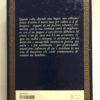 Le Avventure di Pinocchio Collodi Arnoldo Mondadori Editore 1981 - PNC798 - immagine 2