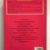 Pinocchio C. Collodi Classici per i ragazzi GIUNTI KIDS 2002 - PNC807 - immagine 2