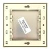 Cartello Vintage in Plastica Idrante - AUC3355 - immagine 4