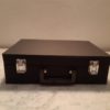 Rilevatore Battiti Fetali Vintage Anni 90 Mini Echo Sounder ES-101AS  - AUC3357 - immagine 4
