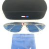 Occhiale da Sole Tommy Hilfiger TH1660S + Custodia - ANC831 - immagine 2