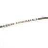 Occhiale da Sole Tommy Hilfiger TH1660S + Custodia - ANC831 - immagine 3