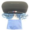 Occhiale da Sole Tommy Hilfiger TH1660S + Custodia - ANC831