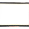 Insegna Quadro Tela Appleton Estate Jamaican Rum  - ANC839 - immagine 2