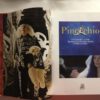 PINOCCHIO C. Collodi Con le immagini di Roberto Benigni GIUNTI Junior - PNC828 - immagine 3