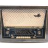 Radio in Legno Scahub Goldsuper W35-3D - AUC6560