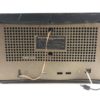Radio in Legno Scahub Goldsuper W35-3D - AUC6560 - immagine 4