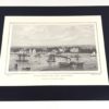 Certificato Azionario International Mercantile Marine Company 1925 - AUC3539 - immagine 3