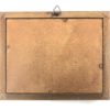 Specchio Vintage The British Colonial Bicycle Company  - AUC3582 - immagine 2