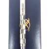 Penna Stilografica Delta + Scatola - ANC885 - immagine 2