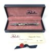 Penna Stilografica Delta + Scatola - ANC885