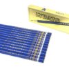 Scatola 12 Matite Lyra Lyrato N.777 - ANC895