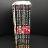 Fumetti Hunter Serie Quasi Completa 7 PZ - AUC424 - immagine 2