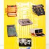 Libro Antiche Macchine per Ufficio - ANC566 - immagine 2