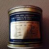 Scatola di Latta Dadi Compagnia Italiana Liebig - AUC482 - immagine 2