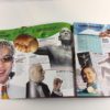 Libro Guinness World Records 2008 - AUC544 - immagine 3