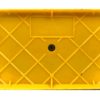 Macchinina Polistil Gremlin A.M. EL.62 Giocattoli Made in Italy - AUC3679 - immagine 4
