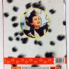 Album Figurine Panini La Carica dei 101 1997 - AUC598 - immagine 2
