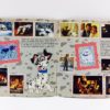 Album Figurine Panini La Carica dei 101 1997 - AUC598 - immagine 3