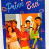 Album Figurine Panini Primi Baci 1996 - AUC600