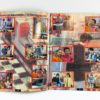 Album Figurine Panini Primi Baci 1996 - AUC600 - immagine 3