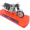 Moto Mercury BMW 750 c.c. Bicilindrica R75/5 Art.607 Made in Italy - AUC3704
