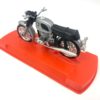 Moto Mercury BMW 750 c.c. Bicilindrica R75/5 Art.607 Made in Italy - AUC3704 - immagine 2