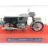 Moto Mercury BMW 750 c.c. Bicilindrica R75/5 Art.607 Made in Italy - AUC3704 - immagine 3