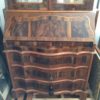 Mobile Trumeau in Radica Fine 800 - AUR164 - immagine 2