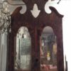 Mobile Trumeau in Radica Fine 800 - AUR164 - immagine 4