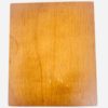 Giochi D'Ingegno in Legno Fabbri Kun Pan + Libretto - AUC3767 - immagine 3
