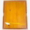 Giochi D'Ingegno in Legno Fabbri Kun Pan + Libretto - AUC3767 - immagine 4