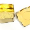 Scatola di Latta Vintage Sperlari  - AUC3638 - immagine 4