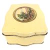 Scatola di Latta Vintage Sperlari  - AUC3638 - immagine 2