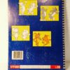 Album Panini Tom & Jerry 1990 COMPLETO - AUC144 - immagine 2