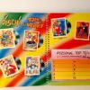 Album Panini Tom & Jerry 1990 COMPLETO - AUC144 - immagine 3