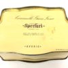 Scatola di Latta Vintage Sperlari  - AUC3638 - immagine 3