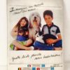 Album Panini Animaux Familiers 1989 COMPLETO - AUC148 - immagine 2
