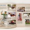 Album Panini Animaux Familiers 1989 COMPLETO - AUC148 - immagine 3