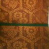 Pochette Vintage Giapponese Carta Riso - ANC763 - immagine 2