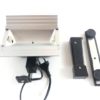 Flash Portatile Vintage + Custodia - AUC2154 - immagine 2