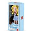 Bambola Chiara Ferragni Trudi Edizione Limitata - ANC440