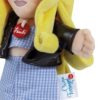 Bambola Chiara Ferragni Trudi Edizione Limitata - ANC440 - immagine 4