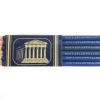 Confezione 12 Matite Atlantica - ANC446 - immagine 3