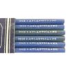 Confezione 12 Matite Atlantica - ANC446 - immagine 4