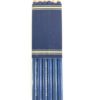 Confezione 12 Matite Atlantica - ANC446 - immagine 2
