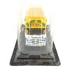 Automodello Renault Goelette Dakar 1975 Scale 1:43 TA012 - ANC461 - immagine 3