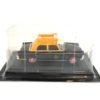 Automodello Peugeot 404 Buenos Aires 1965 Scale 1:43 TA015 - ANC466 - immagine 2