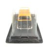 Automodello Peugeot 404 Buenos Aires 1965 Scale 1:43 TA015 - ANC466 - immagine 4