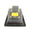 Automodello Seat 1500 Barcellona 1970 Scale 1:43 TA010 - ANC473 - immagine 4